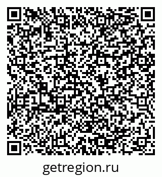 79064988504