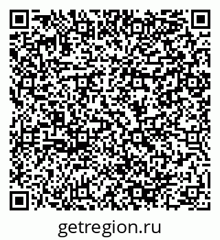 79064988505
