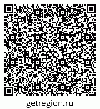 79064988507