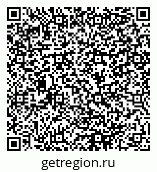 79064988508