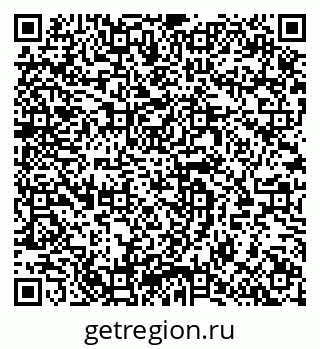 79064988510