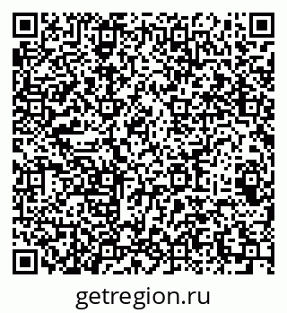 79064988511