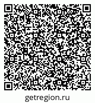 79064988512