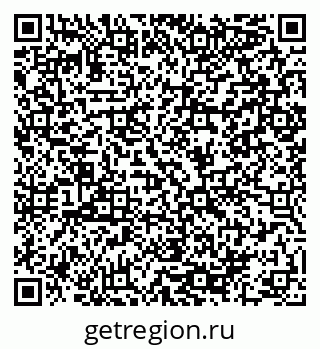 79064988513
