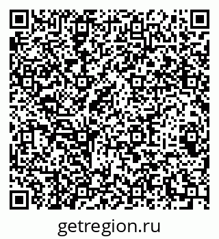 79064988514