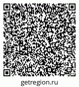 79064988515