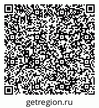 79064988517