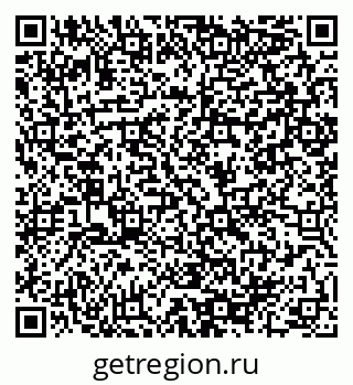 79064988518
