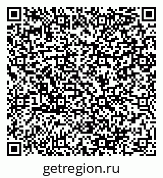 79064988519