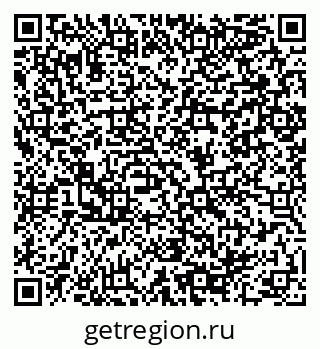79064988520
