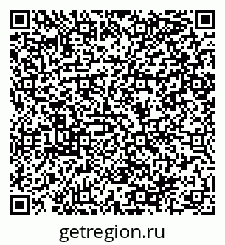 79064988521