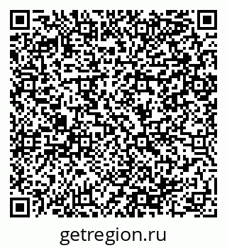 79064988524