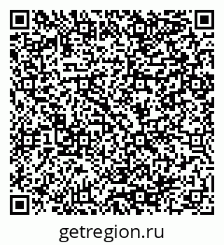 79064988525