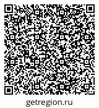 79064988528