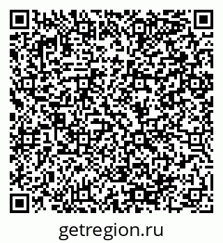 79064988529