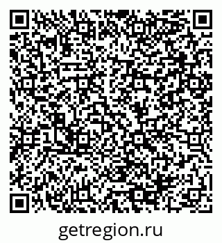 79064988530