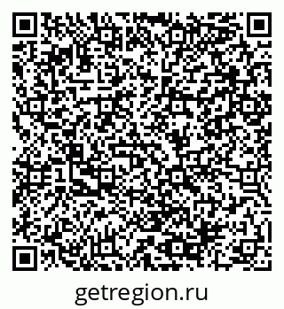 79064988531