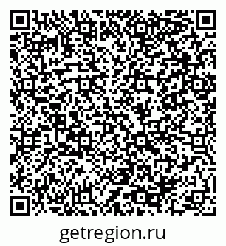 79064988532
