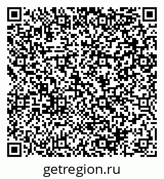 79064988533