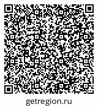 79064988534