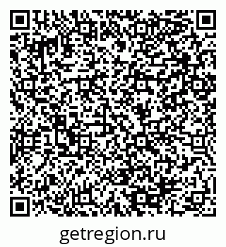79064988535