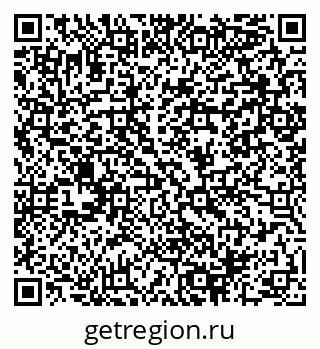 79064988536