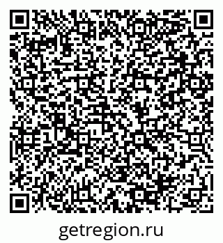 79064988538