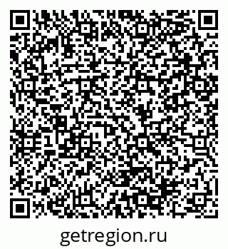 79064988539