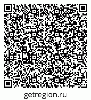 79064988540