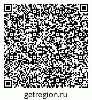 79064988542