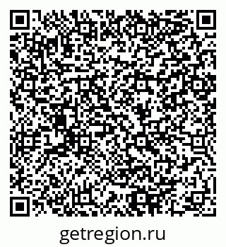 79064988543