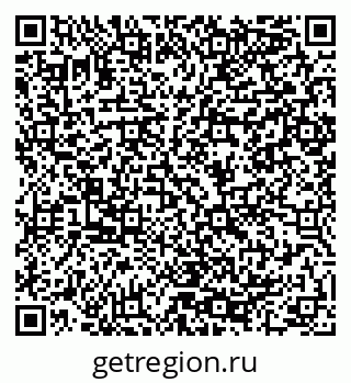 79064988544