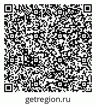 79064988545