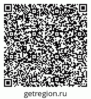 79064988546