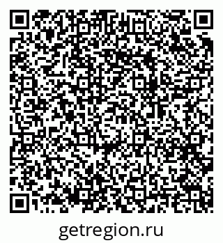 79064988547