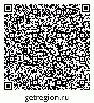 79064988548
