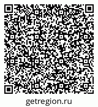 79064988549