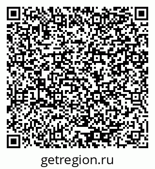 79064988550