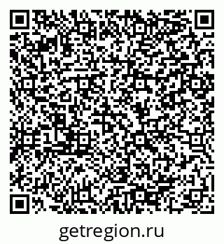 79064988552