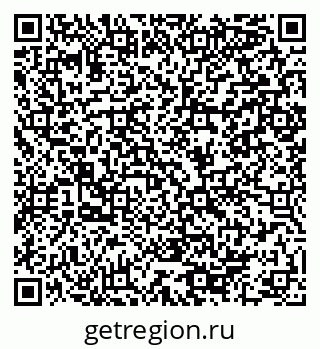 79064988553