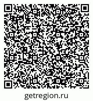 79064988554