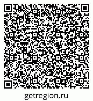 79064988556
