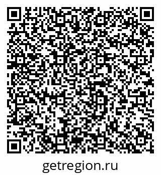 79064988557