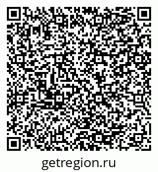 79064988558