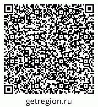 79064988559