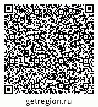 79064988560