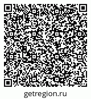 79064988561