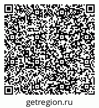 79064988563