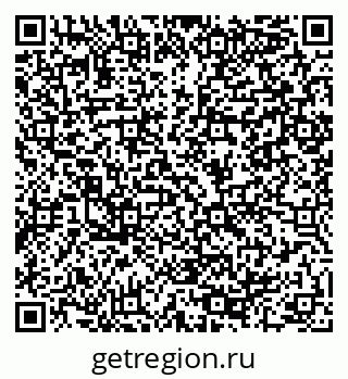 79064988564