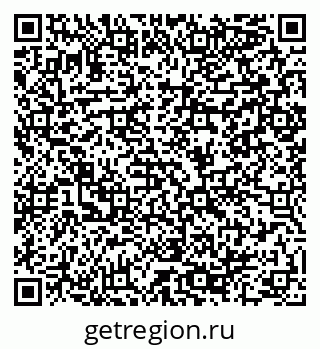 79064988565